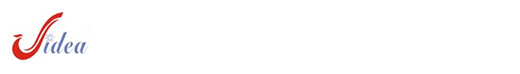 Shenzhen Videa Photo-electricity Science & Technology Co.Ltd